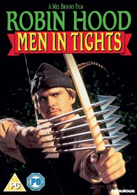 Chàng Robin Hood | Robin Hood: Men in Tights (1993) Chàng Robin Hood | Robin Hood: Men in Tights (1993)