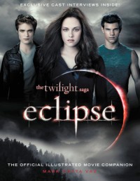 Chạng vạng: Nhật thực | The Twilight Saga: Eclipse (2010) Chạng vạng: Nhật thực | The Twilight Saga: Eclipse (2010)