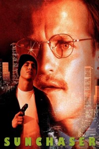 Chạy Về Hướng Mặt Trời | The Sunchaser (1996) Chạy Về Hướng Mặt Trời | The Sunchaser (1996)