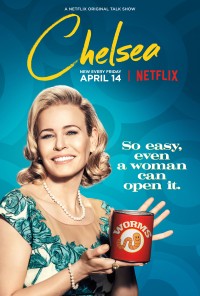 Chelsea (Phần 2) | Chelsea (Season 2) (2017) Chelsea (Phần 2) | Chelsea (Season 2) (2017)