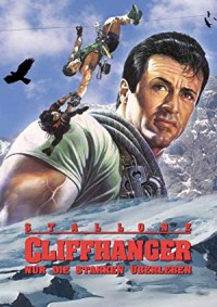 Cheo Leo Vách Núi | Cliffhanger (1993) Cheo Leo Vách Núi | Cliffhanger (1993)