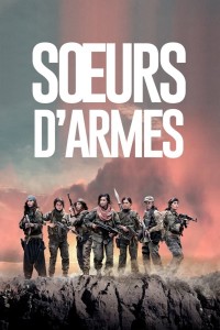 Chị Em Sinh Tử | Sisters in Arms (2019) Chị Em Sinh Tử | Sisters in Arms (2019)