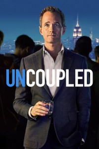 Chia đôi | Uncoupled (2022) Chia đôi | Uncoupled (2022)
