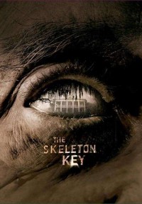 Chìa khóa vạn năng | The Skeleton Key (2005) Chìa khóa vạn năng | The Skeleton Key (2005)