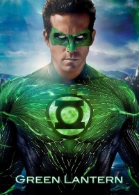 Chiến Binh Đèn Lồng Xanh | Green Lantern (2011) Chiến Binh Đèn Lồng Xanh | Green Lantern (2011)