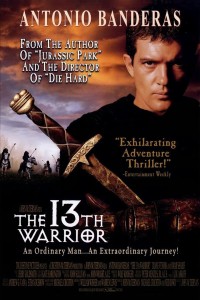 Chiến Binh Thứ 13 | The 13th Warrior (1999) Chiến Binh Thứ 13 | The 13th Warrior (1999)