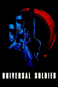 Chiến Binh Vũ Trụ | Universal Soldier (1992) Chiến Binh Vũ Trụ | Universal Soldier (1992)