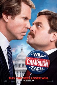 Chiến Dịch Bầu Cử | The Campaign (2012) Chiến Dịch Bầu Cử | The Campaign (2012)