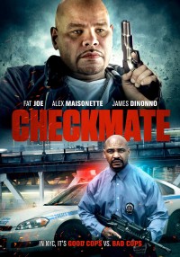 Chiếu Tướng | Checkmate (2016) Chiếu Tướng | Checkmate (2016)