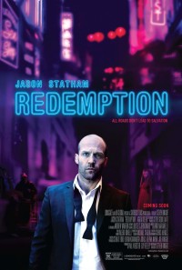Chim Ruồi | Redemption (2013) Chim Ruồi | Redemption (2013)