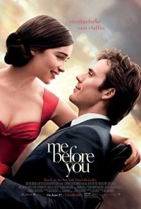 Chờ em đến ngày mai | Until You (2016) Chờ em đến ngày mai | Until You (2016)