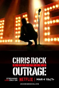 Chris Rock: Phẫn nộ có chọn lọc | Chris Rock: Selective Outrage (2023) Chris Rock: Phẫn nộ có chọn lọc | Chris Rock: Selective Outrage (2023)