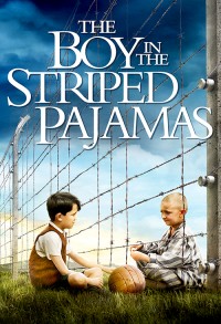 Chú bé mang pyjama sọc | The Boy in the Striped Pajamas (2008) Chú bé mang pyjama sọc | The Boy in the Striped Pajamas (2008)