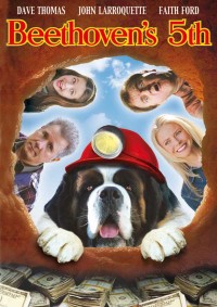 Chú chó Beethoven | Beethoven (1992) Chú chó Beethoven | Beethoven (1992)