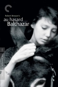 Chú Lừa Balthazar  | Au hasard Balthazar (1966) Chú Lừa Balthazar  | Au hasard Balthazar (1966)
