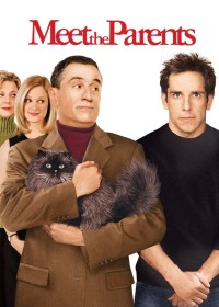 Chú Rể Trình Làng | Meet the Parents (2000) Chú Rể Trình Làng | Meet the Parents (2000)