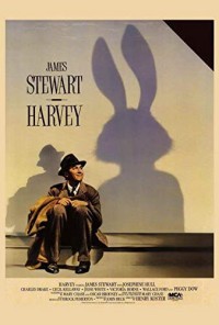 Chú Thỏ Harvey | Harvey (1950) Chú Thỏ Harvey | Harvey (1950)