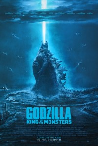 Chúa tể Godzilla: Đế vương bất tử | Godzilla: King of the Monsters (2019) Chúa tể Godzilla: Đế vương bất tử | Godzilla: King of the Monsters (2019)