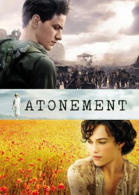 Chuộc Lỗi | Atonement (2007) Chuộc Lỗi | Atonement (2007)