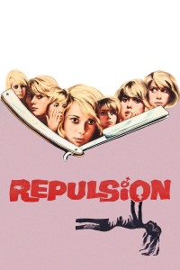 Chuông Nguyện Hồn Ai | Repulsion (1965) Chuông Nguyện Hồn Ai | Repulsion (1965)