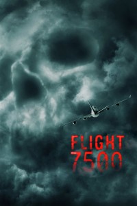 Chuyến Bay VP7500 | Flight 7500 (2014) Chuyến Bay VP7500 | Flight 7500 (2014)