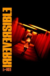 Chuyện Đã Rồi | Irréversible (2002) Chuyện Đã Rồi | Irréversible (2002)