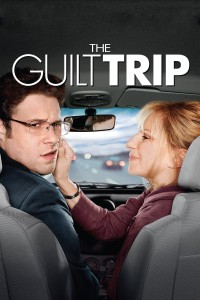 Chuyến Đi Sai Lầm | The Guilt Trip (2012) Chuyến Đi Sai Lầm | The Guilt Trip (2012)