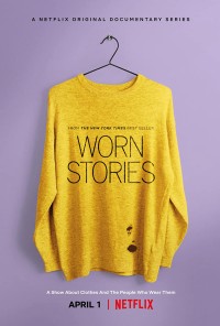 Chuyện mặc đồ | Worn Stories (2021) Chuyện mặc đồ | Worn Stories (2021)