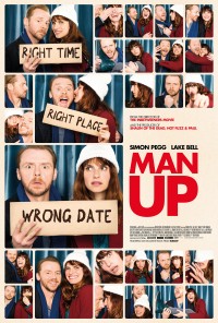 Chuyện Người Lớn | Man Up (2015) Chuyện Người Lớn | Man Up (2015)