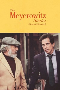 Chuyện nhà Meyerowitz (Mới và tuyển chọn) | The Meyerowitz Stories (New and Selected) (2017) Chuyện nhà Meyerowitz (Mới và tuyển chọn) | The Meyerowitz Stories (New and Selected) (2017)