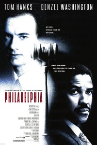 Chuyện ở Philadelphia | Philadelphia (1993) Chuyện ở Philadelphia | Philadelphia (1993)