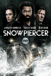Chuyến Tàu Băng Giá (Phần 2) | Snowpiercer (Season 2) (2021) Chuyến Tàu Băng Giá (Phần 2) | Snowpiercer (Season 2) (2021)
