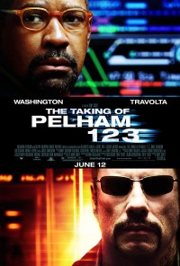 Chuyến Tàu Định Mệnh | The Taking of Pelham 1 2 3 (2009) Chuyến Tàu Định Mệnh | The Taking of Pelham 1 2 3 (2009)