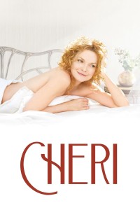 Chuyện Tình Cheri | Chéri (2009) Chuyện Tình Cheri | Chéri (2009)