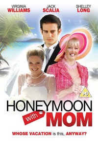 Chuyến trăng mật bên mẹ | Honeymoon with My Mother (2022) Chuyến trăng mật bên mẹ | Honeymoon with My Mother (2022)