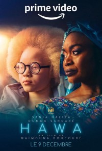 Cô Bé Hawa | Hawa (2022) Cô Bé Hawa | Hawa (2022)