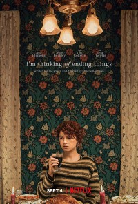 Có chăng nên chấm dứt |  Thinking of Ending Things (2020) Có chăng nên chấm dứt |  Thinking of Ending Things (2020)
