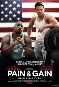 Có chơi có nhận | Pain & Gain (2013) Có chơi có nhận | Pain & Gain (2013)