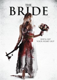 Cô Dâu Ma | The Ghost Bride (2017) Cô Dâu Ma | The Ghost Bride (2017)
