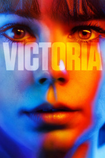 Cô Gái Di Cư | Victoria (2015) Cô Gái Di Cư | Victoria (2015)