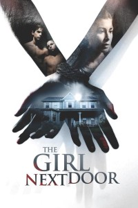 Cô Gái Hàng Xóm | The Girl Next Door (2007) Cô Gái Hàng Xóm | The Girl Next Door (2007)