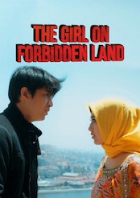Cô gái nơi cấm địa | The Girl on Forbidden Land (2015) Cô gái nơi cấm địa | The Girl on Forbidden Land (2015)