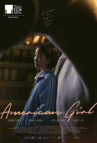 Cô gái nước Mỹ | American Girl (2021) Cô gái nước Mỹ | American Girl (2021)