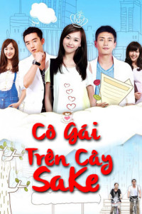 Cô Gái Trên Cây SaKe |  Love On The Breadfruit Tree (2015) Cô Gái Trên Cây SaKe |  Love On The Breadfruit Tree (2015)