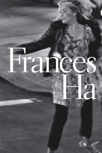 Cô Nàng Frances | Frances Ha (2013) Cô Nàng Frances | Frances Ha (2013)