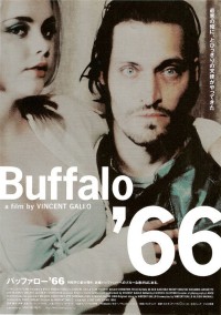 Cô Vợ Hờ | Buffalo '66 (1998) Cô Vợ Hờ | Buffalo '66 (1998)