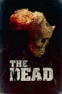Cõi Chết | The Dead (2010) Cõi Chết | The Dead (2010)