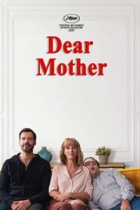 Cội nguồn nhân gian | Dear Mother (2021) Cội nguồn nhân gian | Dear Mother (2021)