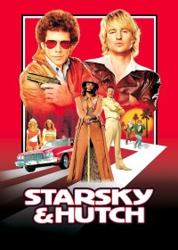Cớm Chìm, Cớm Nổi | Starsky & Hutch (2004) Cớm Chìm, Cớm Nổi | Starsky & Hutch (2004)