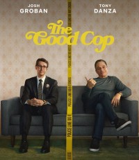 Cớm tốt | The Good Cop (2018) Cớm tốt | The Good Cop (2018)